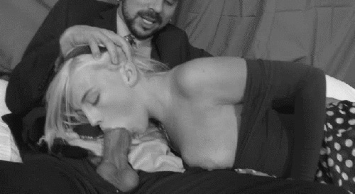 pornGIF.xxx - 