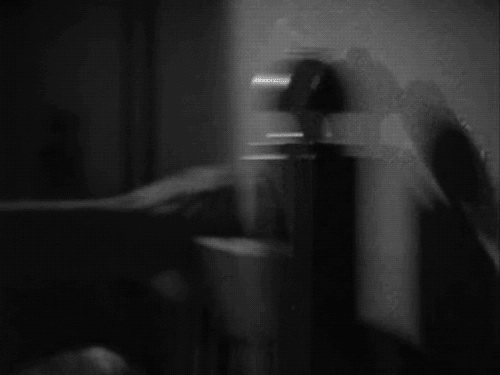 pornGIF.xxx - 