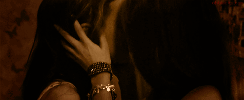 pornGIF.xxx - 