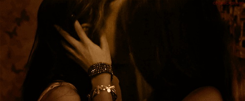 pornGIF.xxx - 