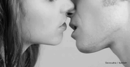 pornGIF.xxx - 