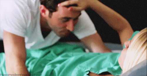 pornGIF.xxx - 