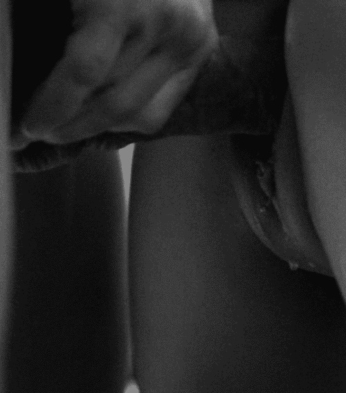 pornGIF.xxx - 