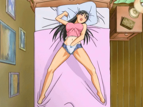 pornGIF.xxx - 