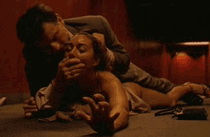 pornGIF.xxx - 