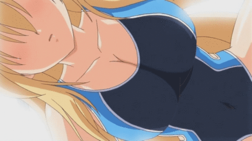 pornGIF.xxx - 