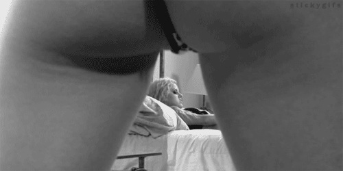 pornGIF.xxx - 