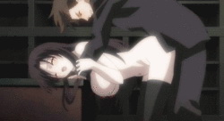 pornGIF.xxx - 
