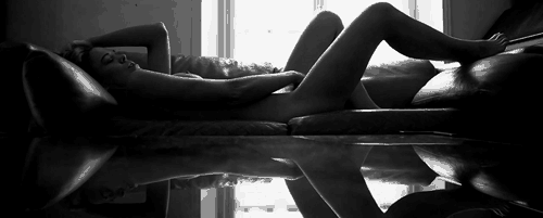 pornGIF.xxx - 