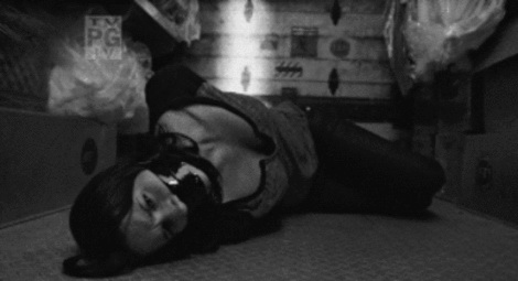 pornGIF.xxx - 