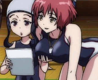 pornGIF.xxx - 