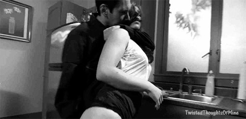 pornGIF.xxx - 