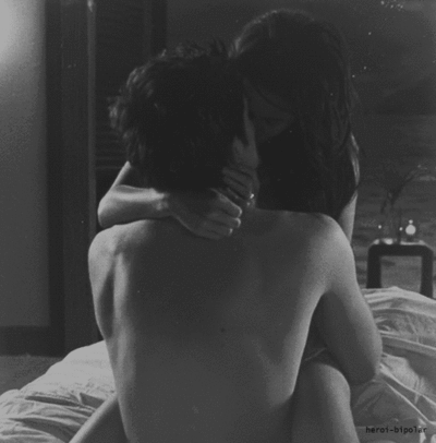 pornGIF.xxx - 