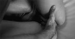 pornGIF.xxx - 