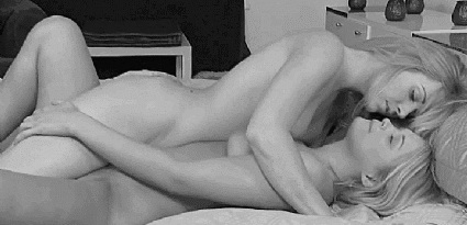 pornGIF.xxx - 
