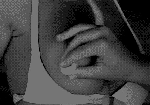 pornGIF.xxx - 