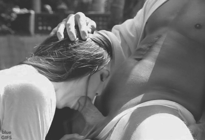 pornGIF.xxx - 