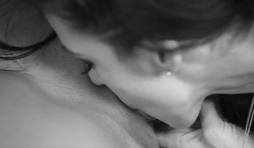 pornGIF.xxx - 