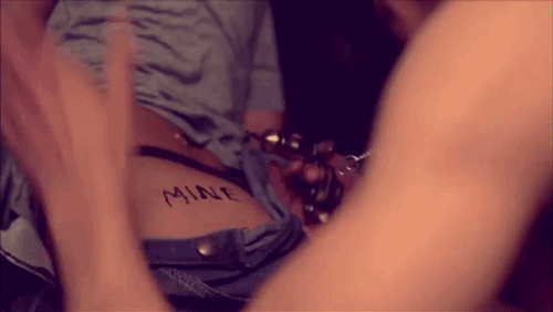 pornGIF.xxx - 