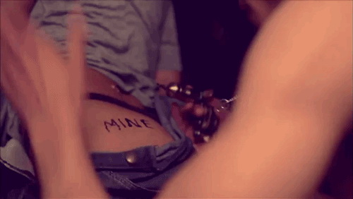 pornGIF.xxx - 
