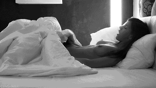 pornGIF.xxx - 