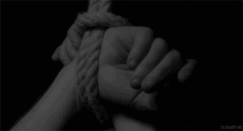 pornGIF.xxx - 
