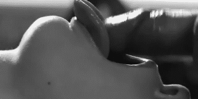 pornGIF.xxx - 