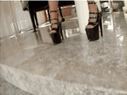 pornGIF.xxx - 
