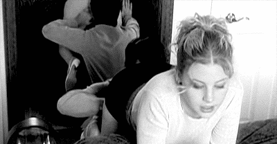 pornGIF.xxx - 
