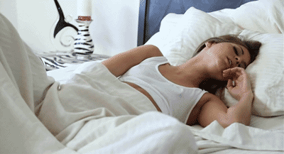 pornGIF.xxx - 