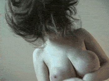 pornGIF.xxx - 