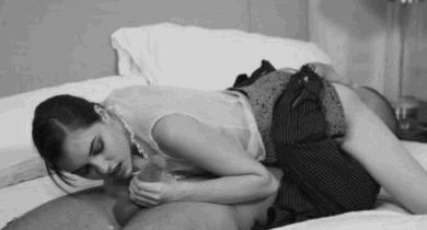 pornGIF.xxx - 
