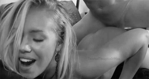 pornGIF.xxx - 