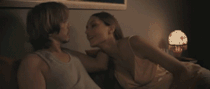pornGIF.xxx - 