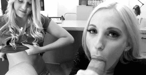 pornGIF.xxx - 