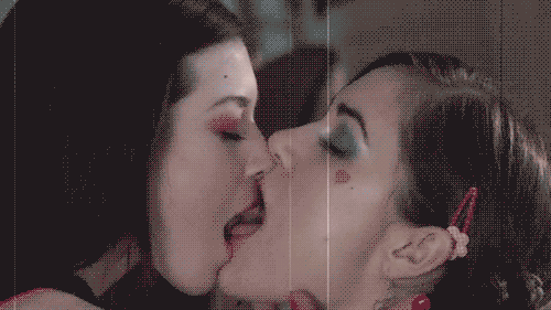 pornGIF.xxx - 