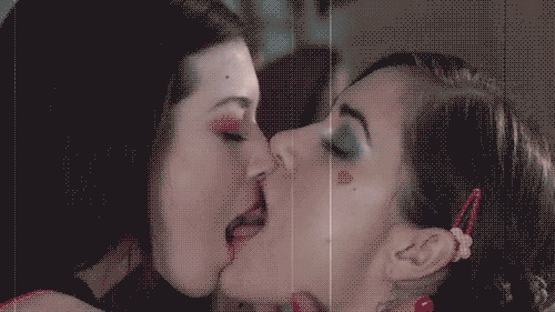 pornGIF.xxx - 