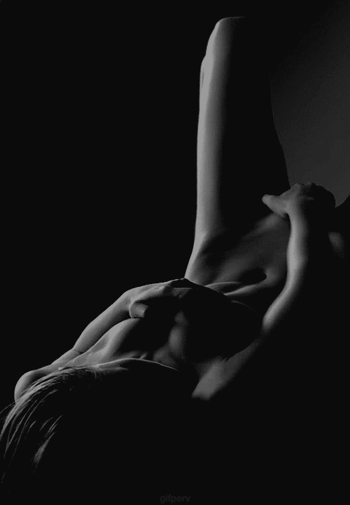 pornGIF.xxx - 