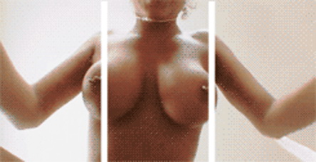 pornGIF.xxx - 