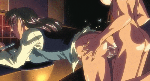pornGIF.xxx - 