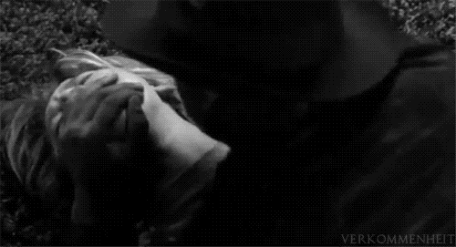 pornGIF.xxx - 