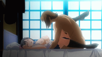 pornGIF.xxx - 