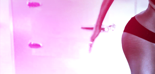 pornGIF.xxx - 