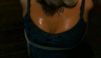 pornGIF.xxx - 