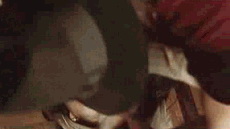 pornGIF.xxx - 