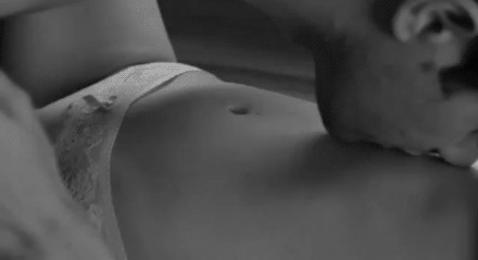 pornGIF.xxx - 