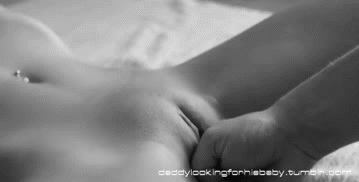 pornGIF.xxx - 