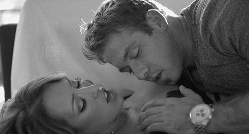 pornGIF.xxx - 