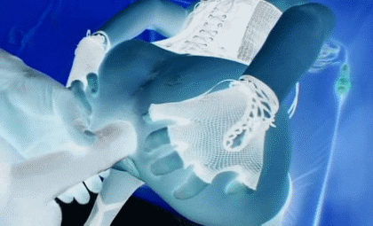 pornGIF.xxx - 