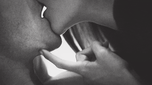 pornGIF.xxx - 